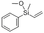 CAS No 80252-60-4  Molecular Structure