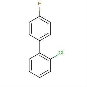 Cas Number: 80254-76-8  Molecular Structure