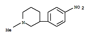 CAS No 802580-62-7  Molecular Structure