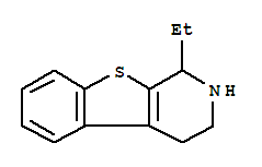 CAS No 802603-45-8  Molecular Structure
