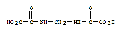 CAS No 802615-97-0  Molecular Structure