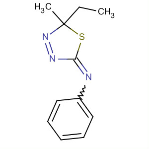 Cas Number: 80269-70-1  Molecular Structure