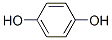 8027-02-9
