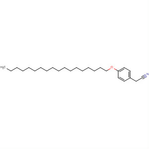 CAS No 80280-48-4  Molecular Structure