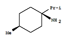 CAS No 802828-84-8  Molecular Structure