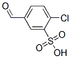 CAS No 80284-63-5  Molecular Structure
