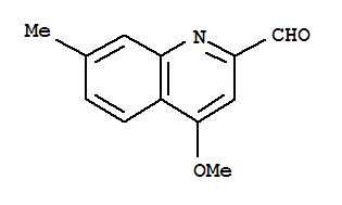 CAS No 802906-23-6  Molecular Structure