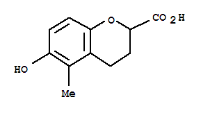 CAS No 802915-04-4  Molecular Structure