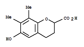 CAS No 802915-05-5  Molecular Structure
