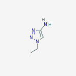 CAS No 802915-18-0  Molecular Structure