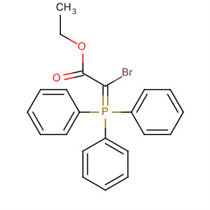 CAS No 803-14-5  Molecular Structure