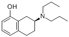 Cas Number: 80300-10-3  Molecular Structure