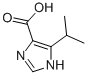 CAS No 80304-43-4  Molecular Structure