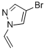 Cas Number: 80308-80-1  Molecular Structure