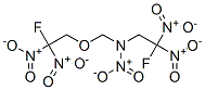 Cas Number: 80308-82-3  Molecular Structure