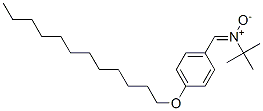 Cas Number: 80311-20-2  Molecular Structure