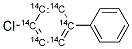 80333-62-6
