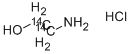 CAS No 80335-50-8  Molecular Structure