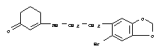 80348-02-3