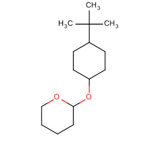 CAS No 80356-16-7  Molecular Structure