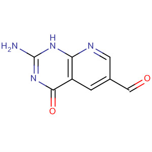 Cas Number: 80360-03-8  Molecular Structure