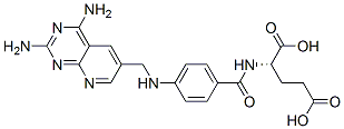 80360-09-4