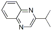 Cas Number: 80360-35-6  Molecular Structure