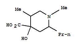 CAS No 803618-24-8  Molecular Structure