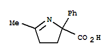 CAS No 803624-36-4  Molecular Structure