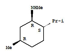 CAS No 803629-88-1  Molecular Structure