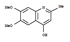 CAS No 803630-29-7  Molecular Structure