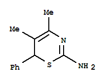 CAS No 803644-68-0  Molecular Structure