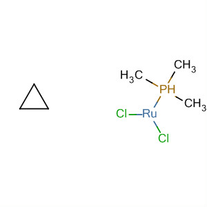 CAS No 803723-89-9  Molecular Structure