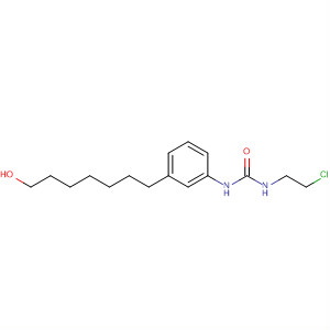 Cas Number: 803729-71-7  Molecular Structure