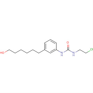 CAS No 803729-73-9  Molecular Structure
