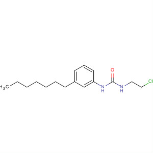 CAS No 803729-96-6  Molecular Structure