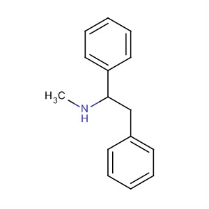 CAS No 80376-82-5  Molecular Structure