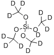CAS No 80396-70-9  Molecular Structure