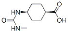 CAS No 80413-66-7  Molecular Structure