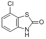 CAS No 80416-76-8  Molecular Structure