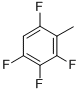 CAS No 80427-49-2  Molecular Structure