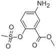 CAS No 80430-22-4  Molecular Structure