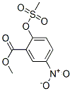 CAS No 80430-23-5  Molecular Structure