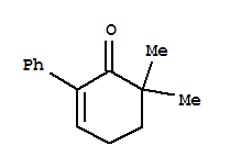 CAS No 804552-90-7  Molecular Structure