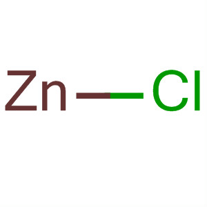 CAS No 804557-39-9  Molecular Structure