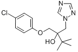 CAS No 80456-55-9  Molecular Structure