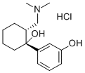 CAS No 80456-81-1  Molecular Structure