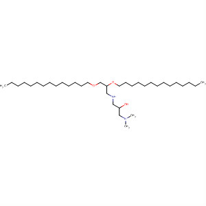 CAS No 804563-92-6  Molecular Structure