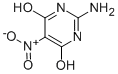 CAS No 80466-56-4  Molecular Structure