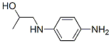 CAS No 80467-77-2  Molecular Structure